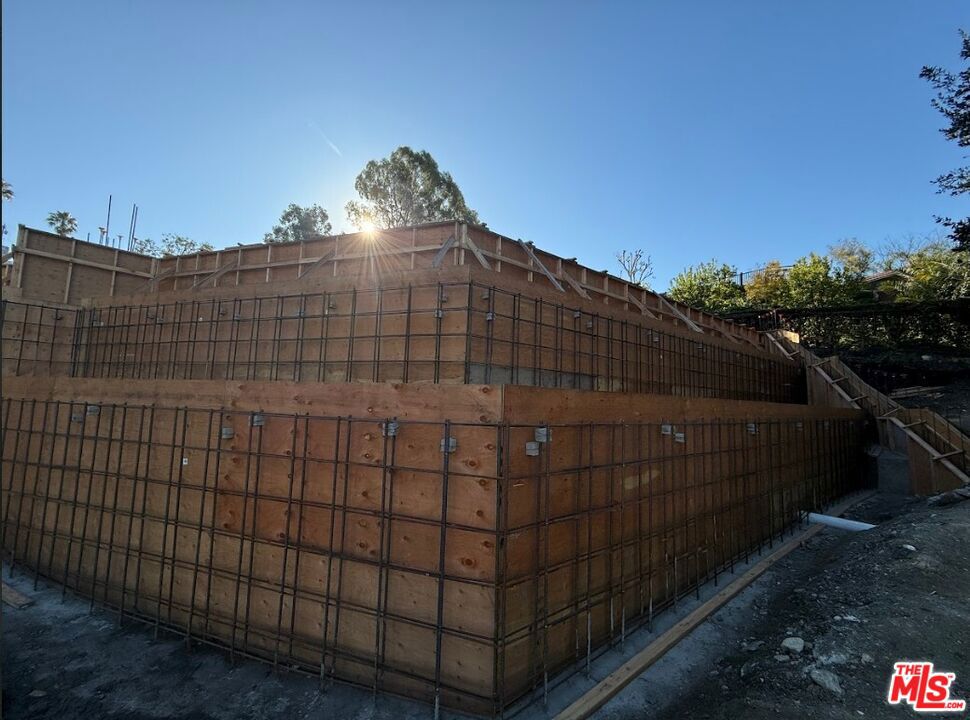 1417 Via Coronel Property Photo 16