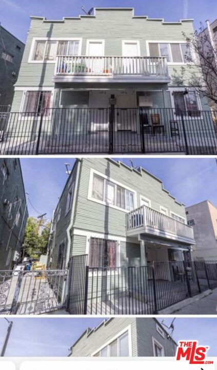 1137 S Union Avenue Property Photo 6
