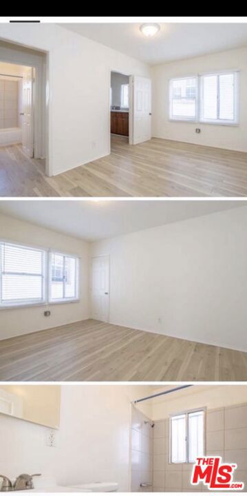 1137 S Union Avenue Property Photo 12