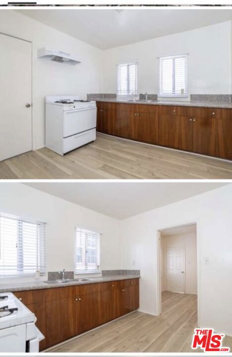 1137 S Union Avenue Property Photo 14