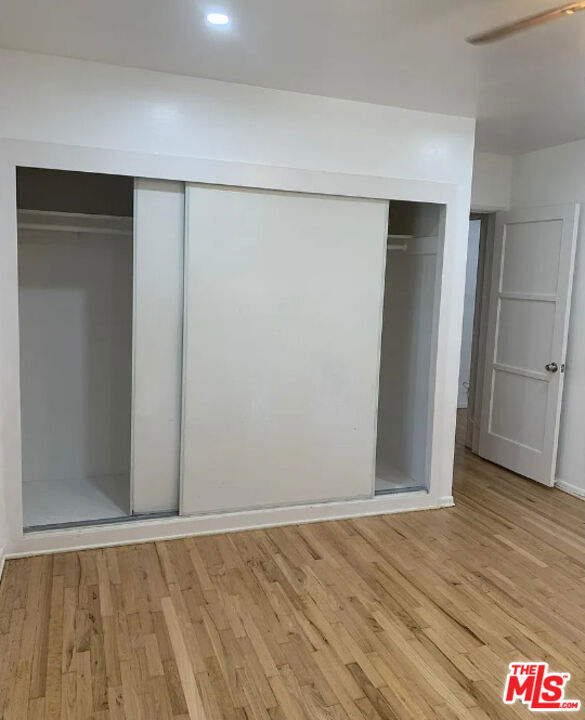 455 S Oakhurst Drive Property Photo 16