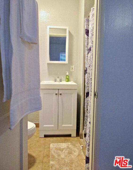 455 S Oakhurst Drive Property Photo 17