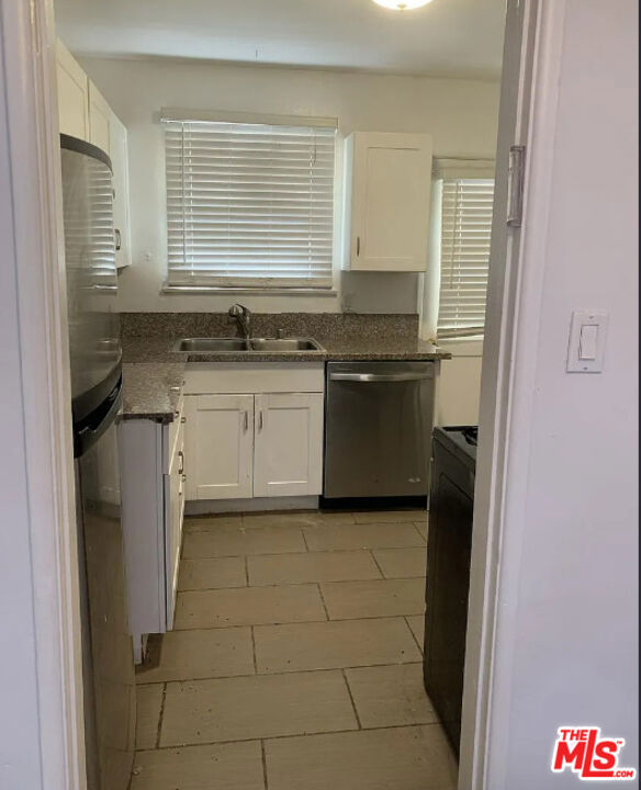 455 S Oakhurst Drive Property Photo 22