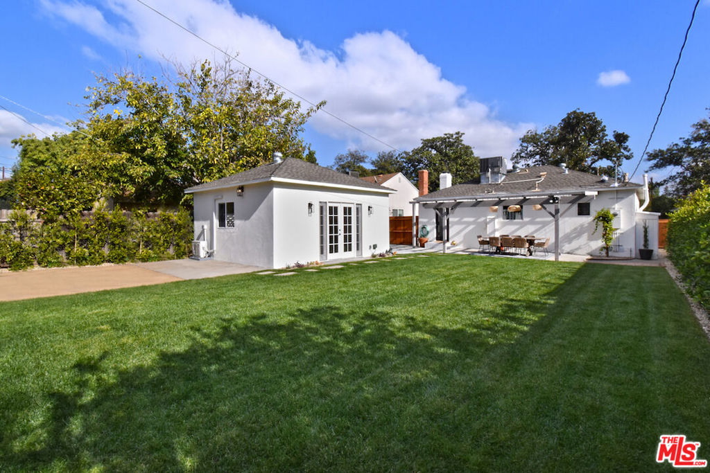 6167 Costello Avenue Property Photo 47