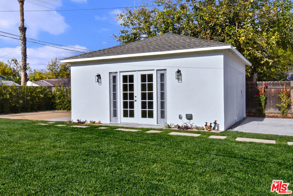6167 Costello Avenue Property Photo 48