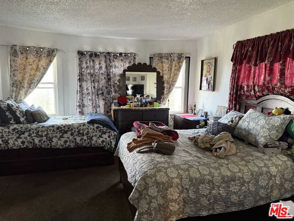 1617 S Bonnie Brae Street Property Photo 5