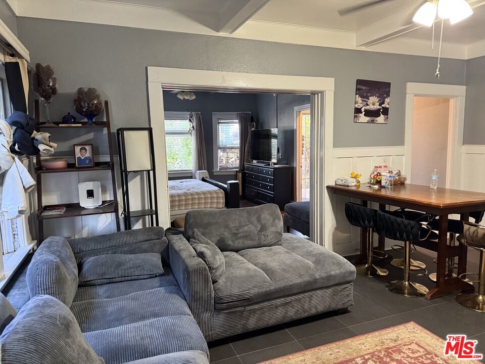 1617 S Bonnie Brae Street Property Photo 6