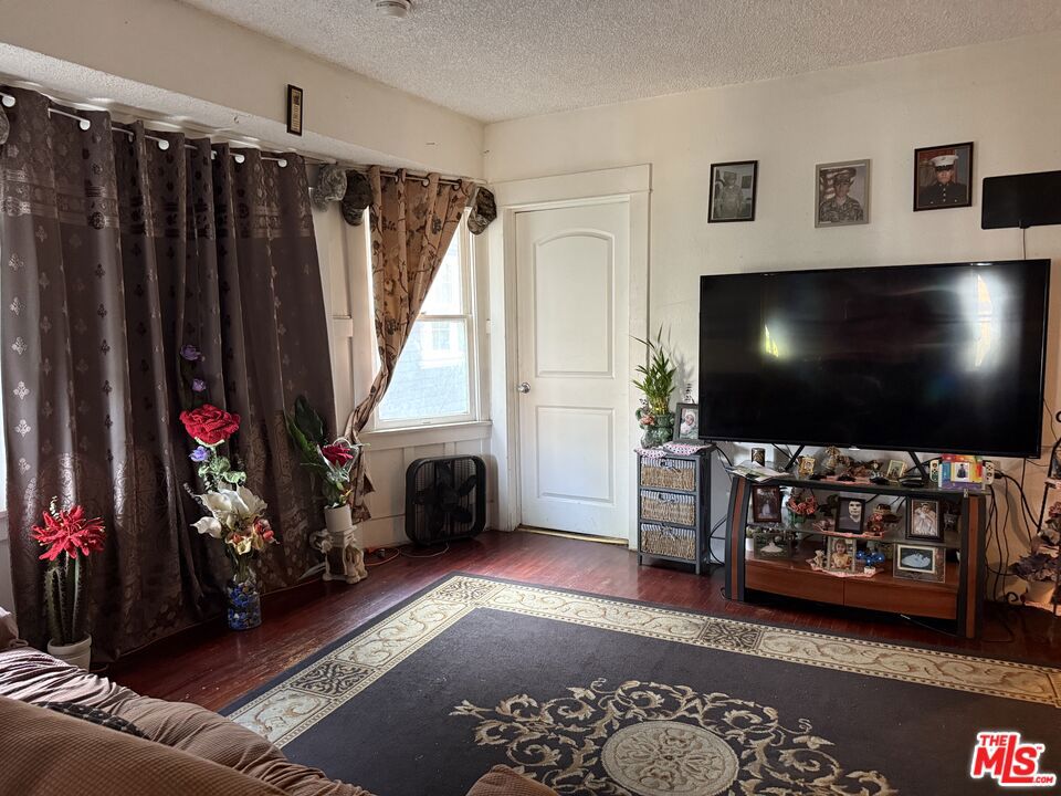 1617 S Bonnie Brae Street Property Photo 8