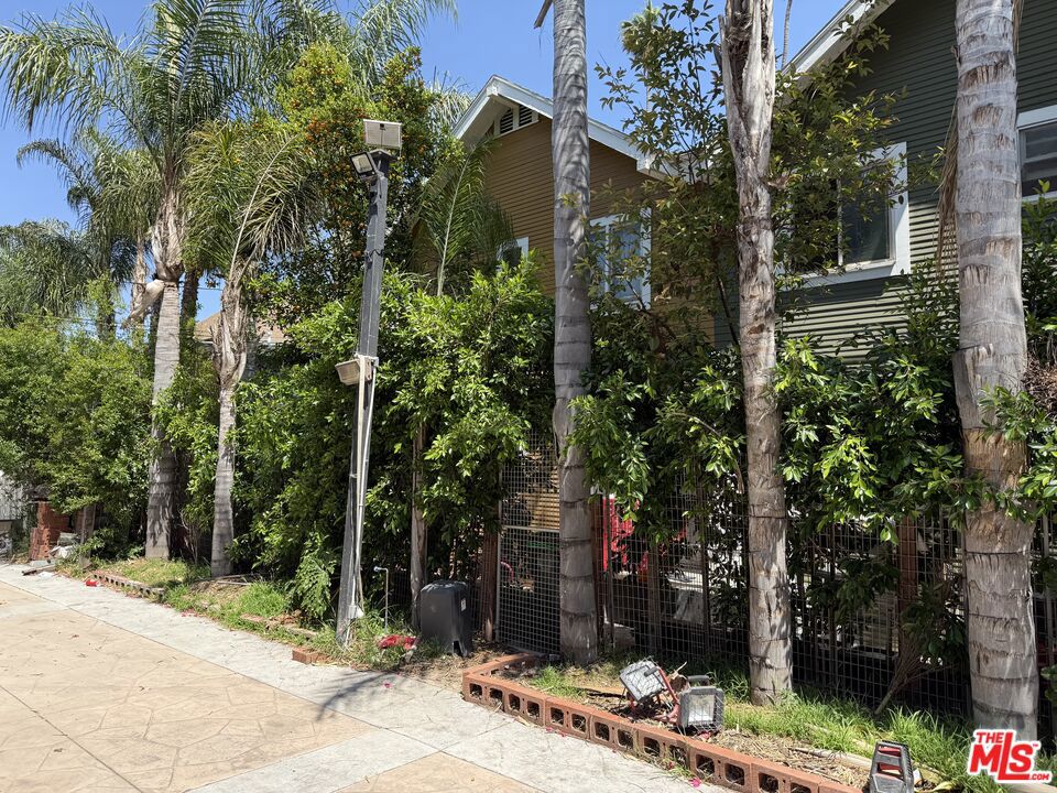 1617 S Bonnie Brae Street Property Photo 11
