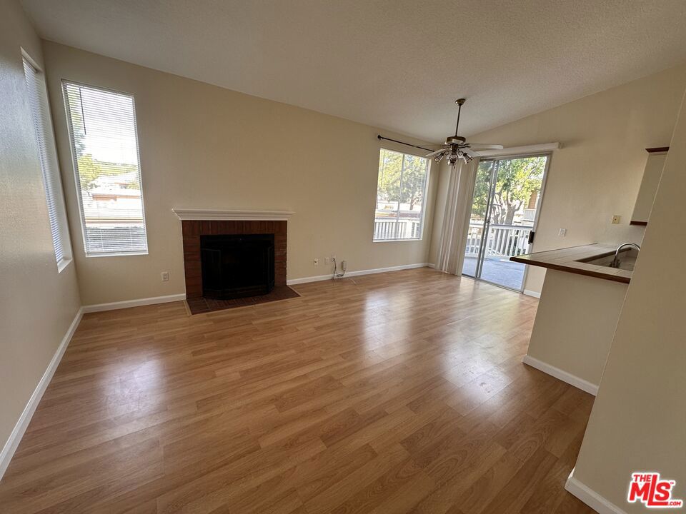2486 Pleasant Way H Property Photo 7