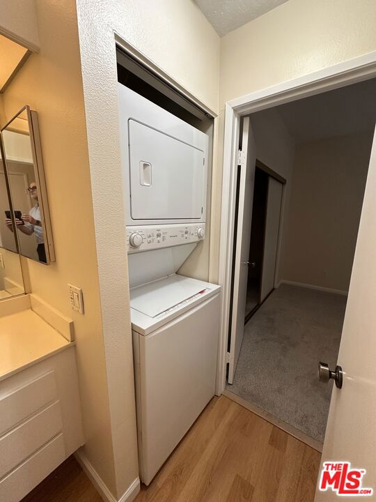 2486 Pleasant Way H Property Photo 9