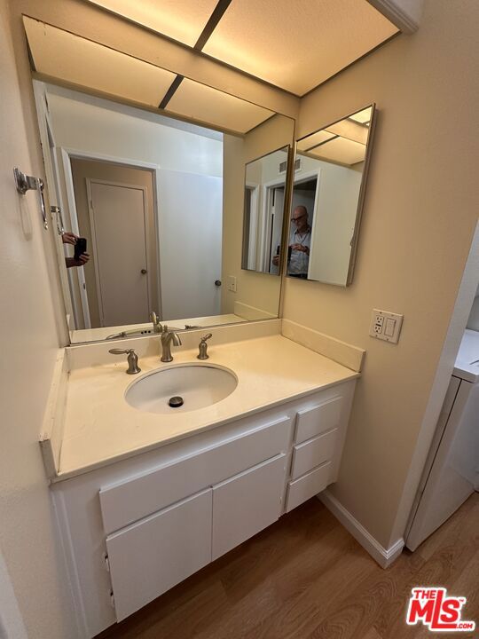 2486 Pleasant Way H Property Photo 10