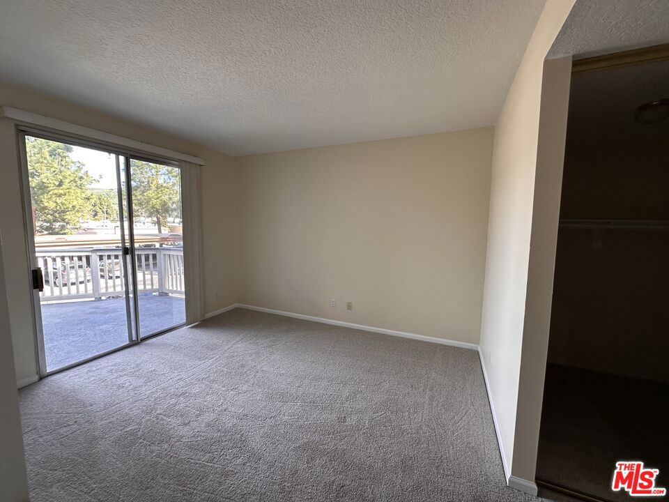 2486 Pleasant Way H Property Photo 11
