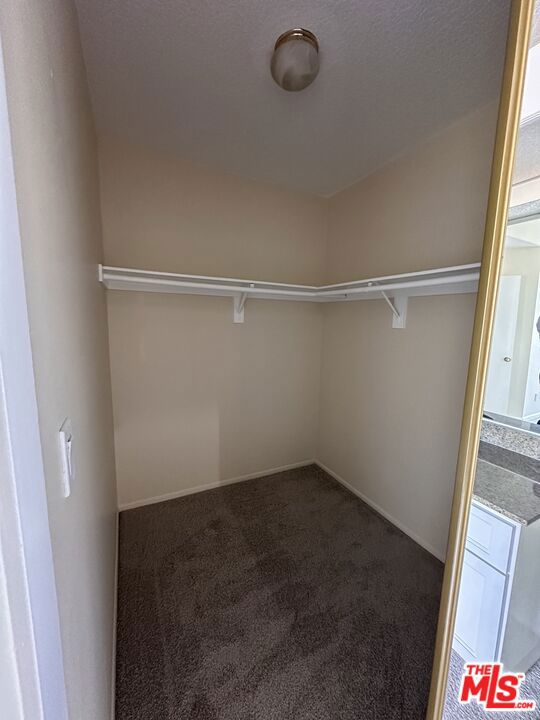 2486 Pleasant Way H Property Photo 12
