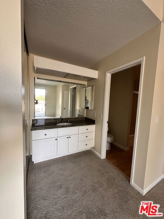 2486 Pleasant Way H Property Photo 13