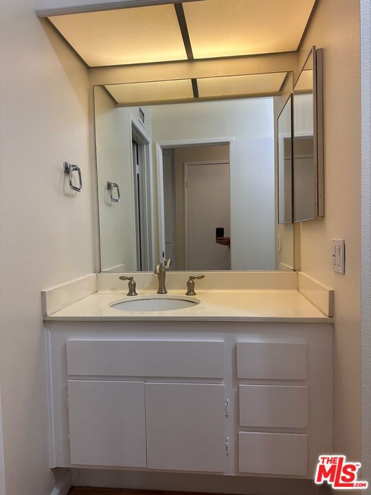 2486 Pleasant Way H Property Photo 15