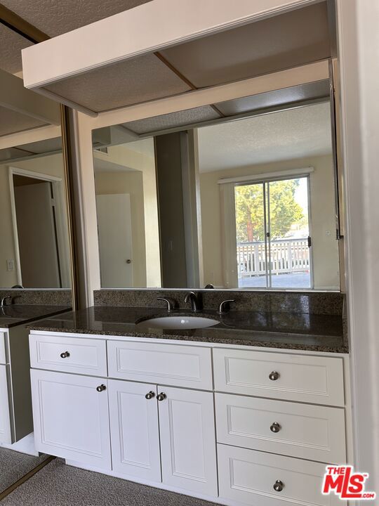 2486 Pleasant Way H Property Photo 16