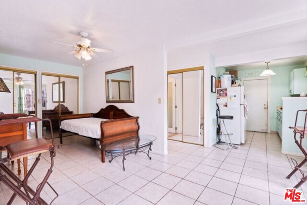 3945 Las Flores Canyon Road Property Photo 13
