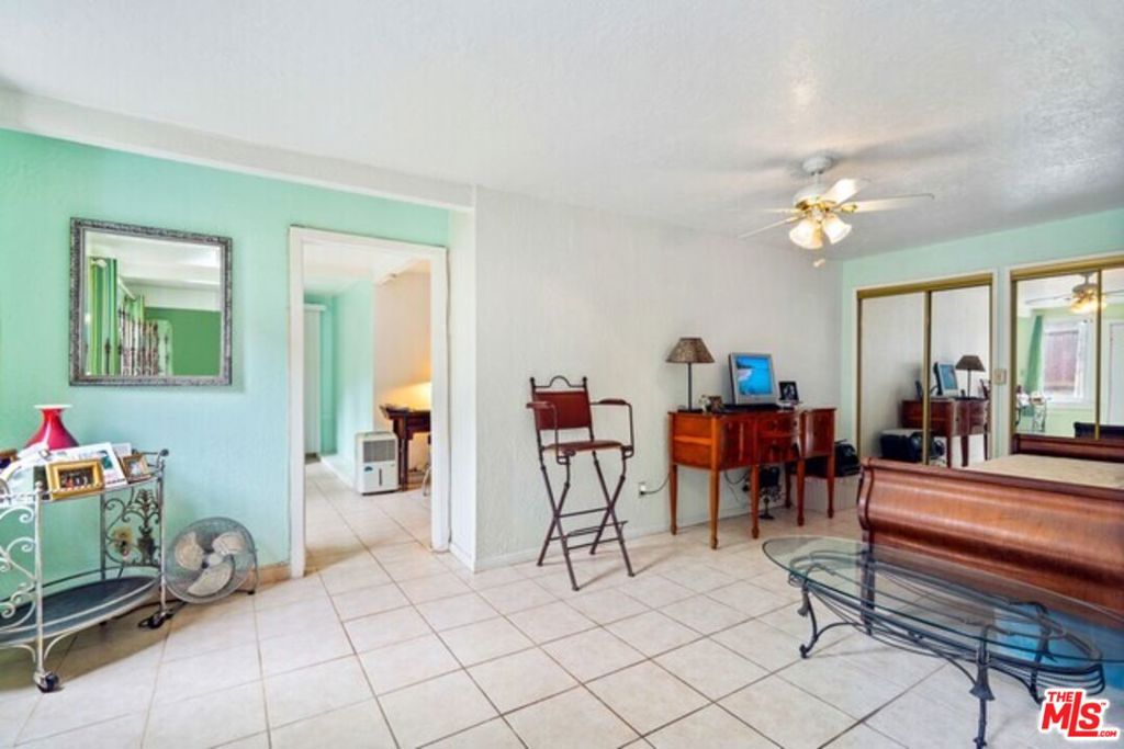 3945 Las Flores Canyon Road Property Photo 15