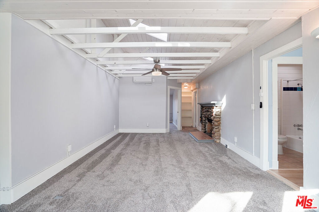 3945 Las Flores Canyon Road Property Photo 32