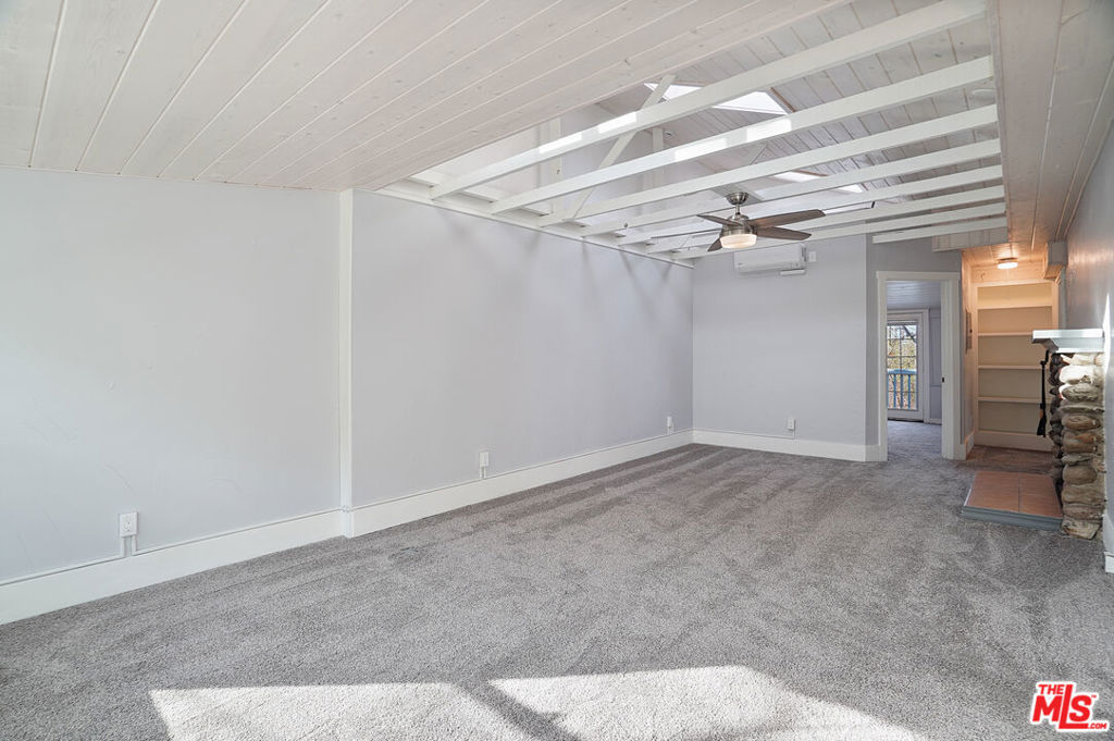 3945 Las Flores Canyon Road Property Photo 33
