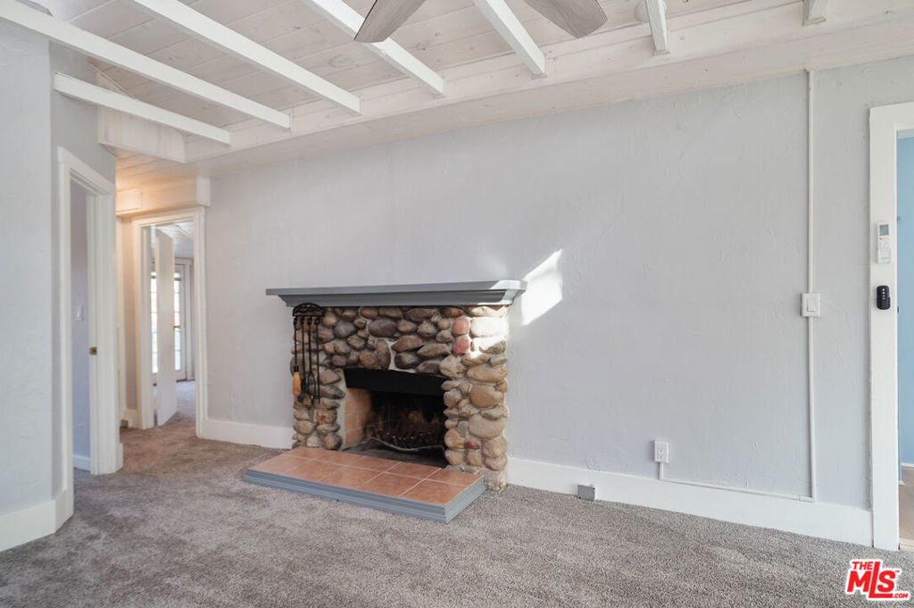 3945 Las Flores Canyon Road Property Photo 34