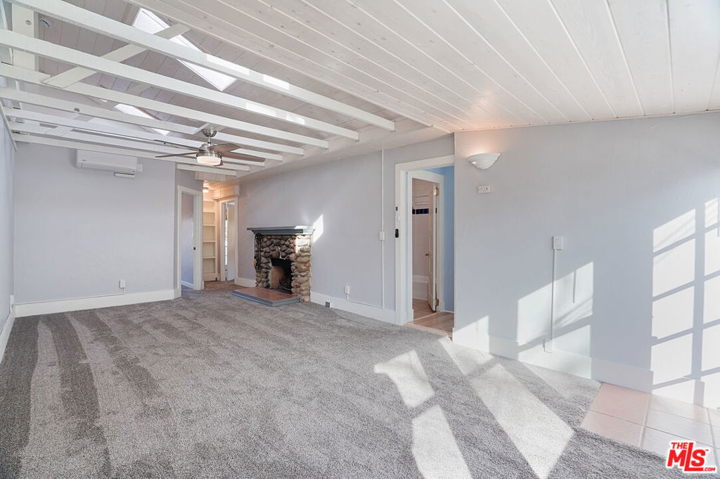 3945 Las Flores Canyon Road Property Photo 35