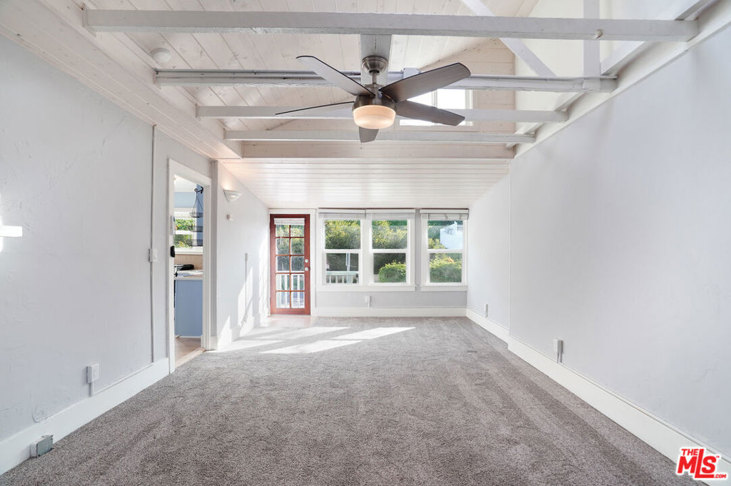 3945 Las Flores Canyon Road Property Photo 37