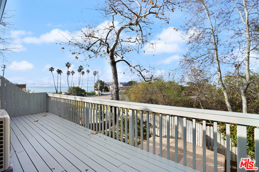 3945 Las Flores Canyon Road Property Photo 38