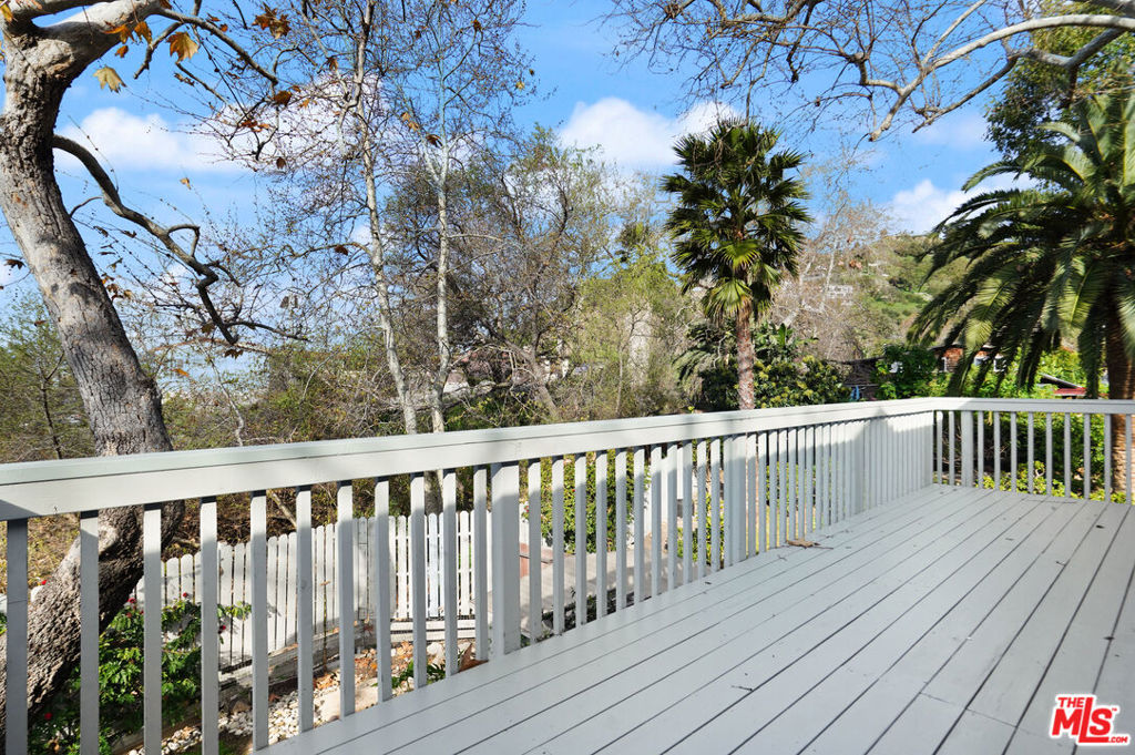 3945 Las Flores Canyon Road Property Photo 39