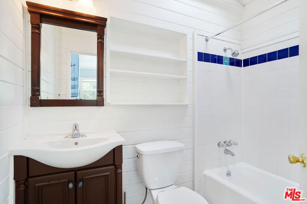 3945 Las Flores Canyon Road Property Photo 40