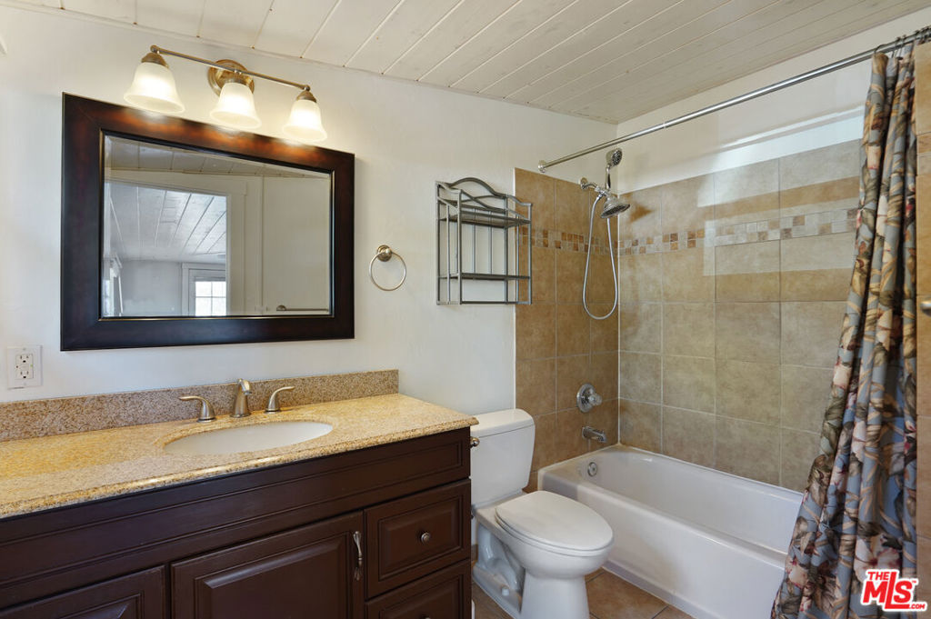 3945 Las Flores Canyon Road Property Photo 41