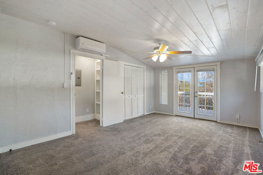 3945 Las Flores Canyon Road Property Photo 42