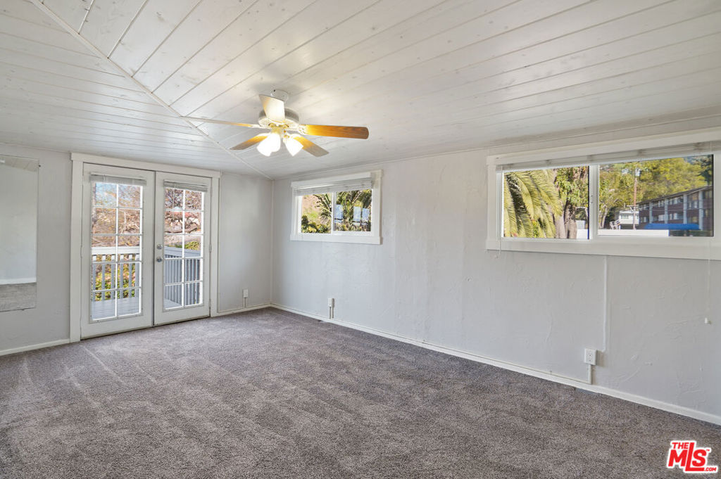 3945 Las Flores Canyon Road Property Photo 43
