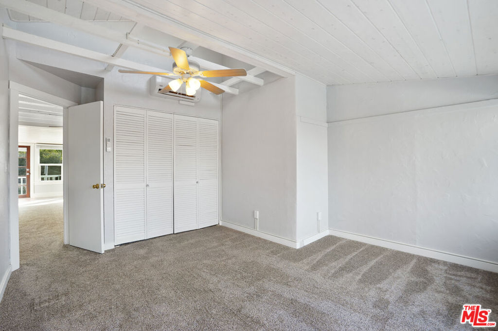 3945 Las Flores Canyon Road Property Photo 44
