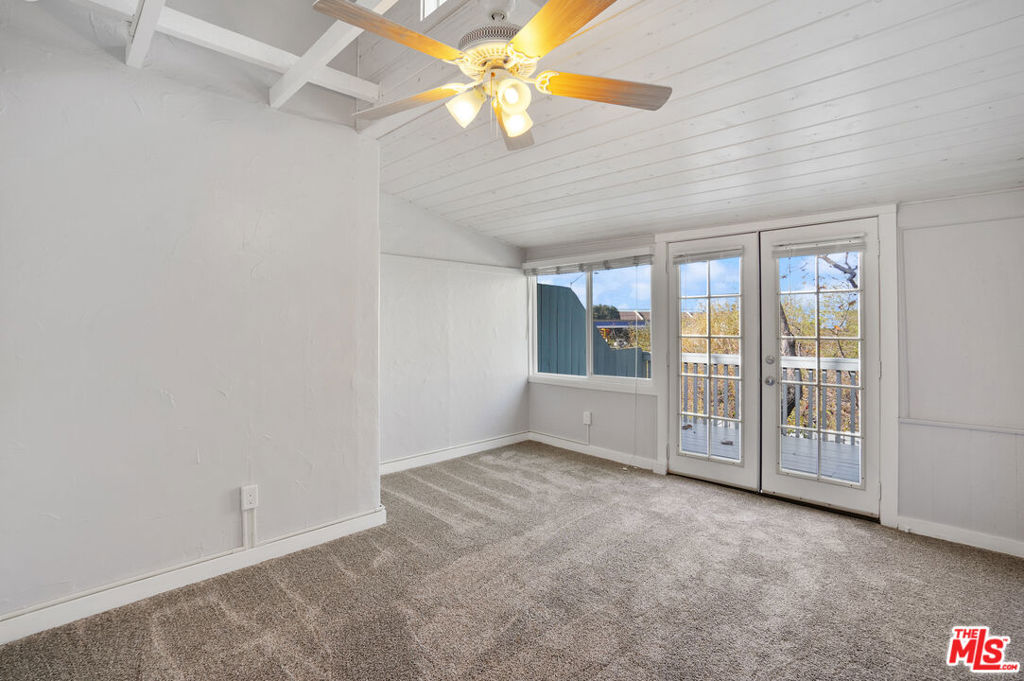 3945 Las Flores Canyon Road Property Photo 45