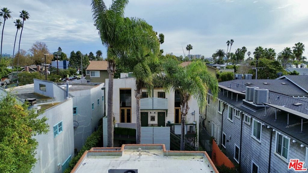 558 San Juan Avenue Property Photo 13