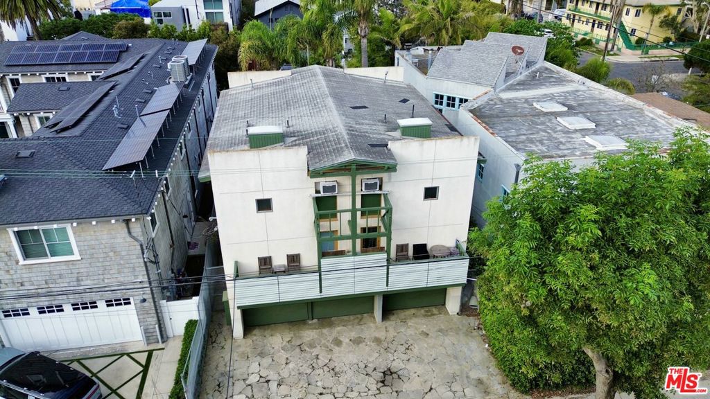558 San Juan Avenue Property Photo 20