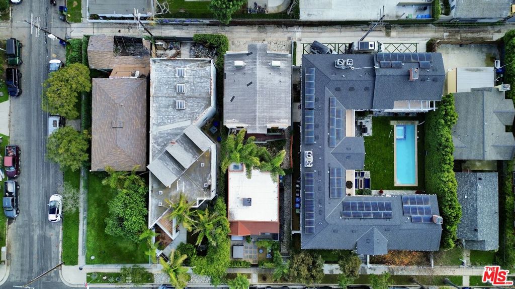 558 San Juan Avenue Property Photo 25