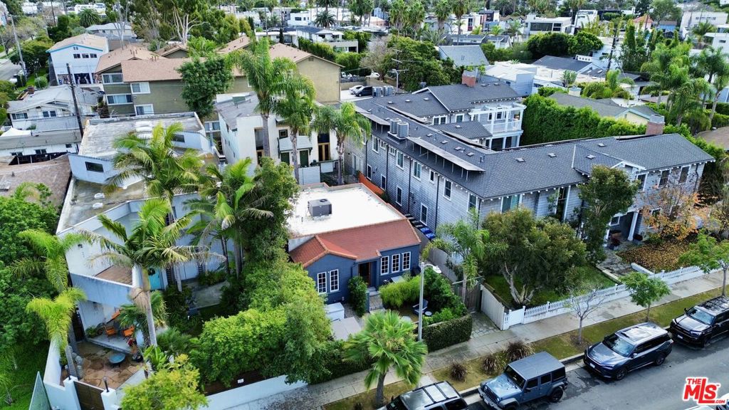 558 San Juan Avenue Property Photo 26
