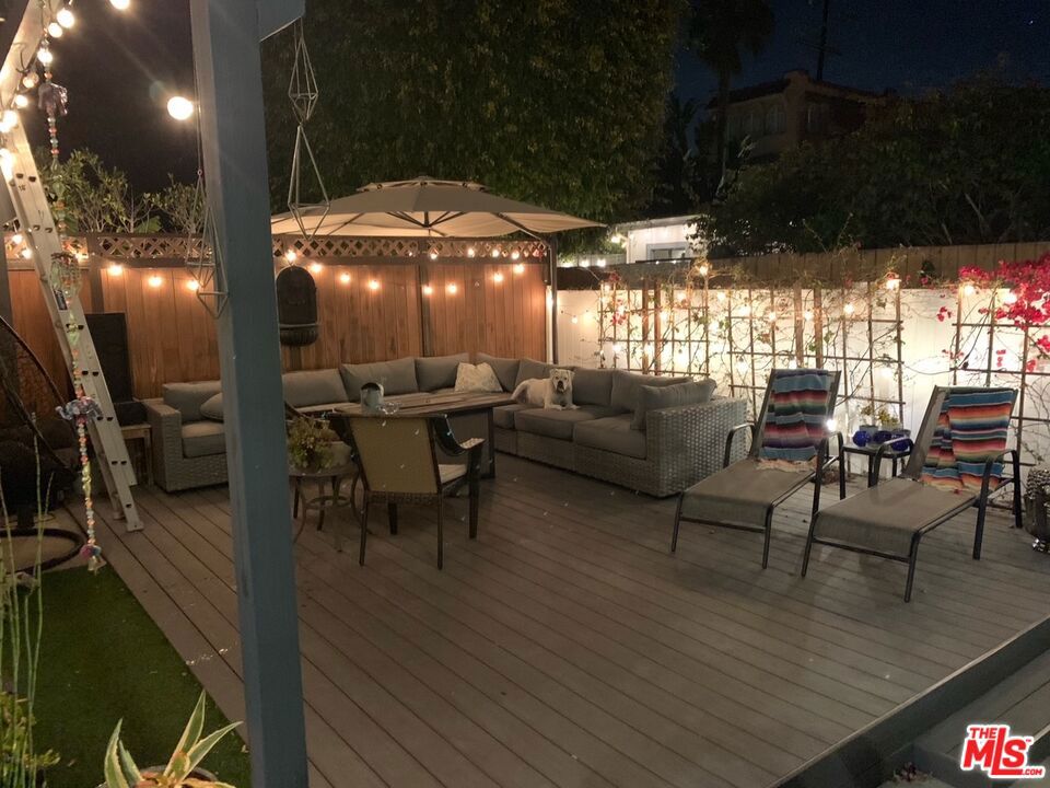 35 23rd Avenue Property Photo 5