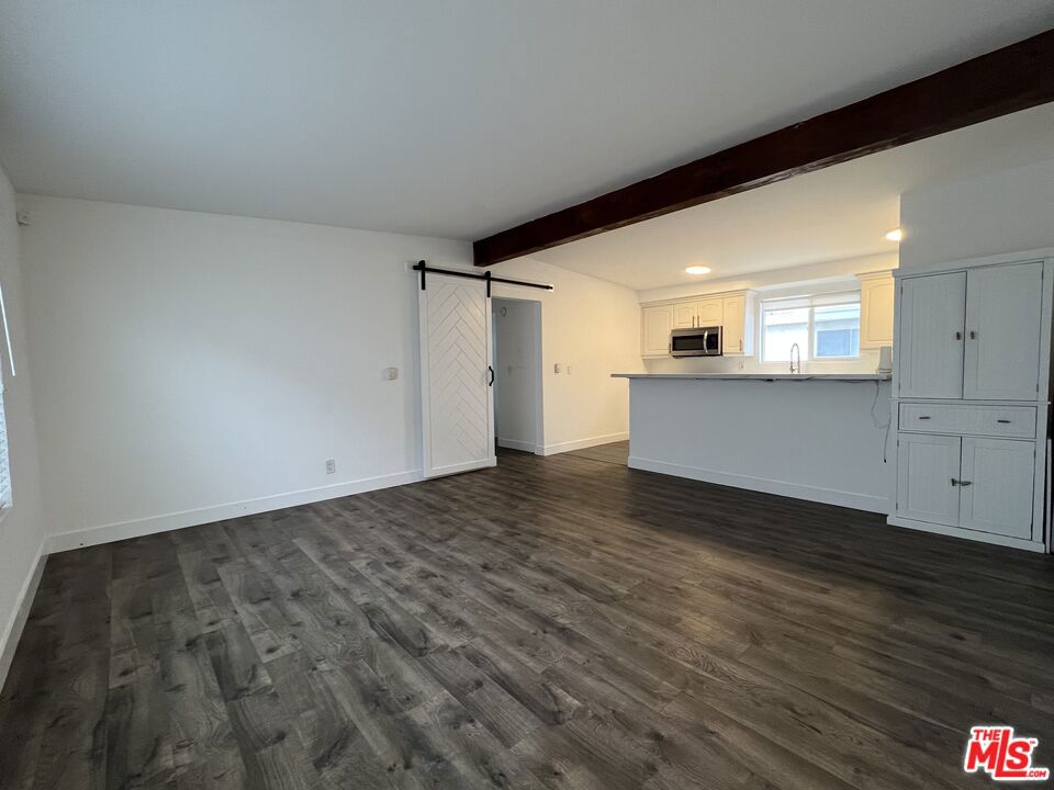 35 23rd Avenue Property Photo 8
