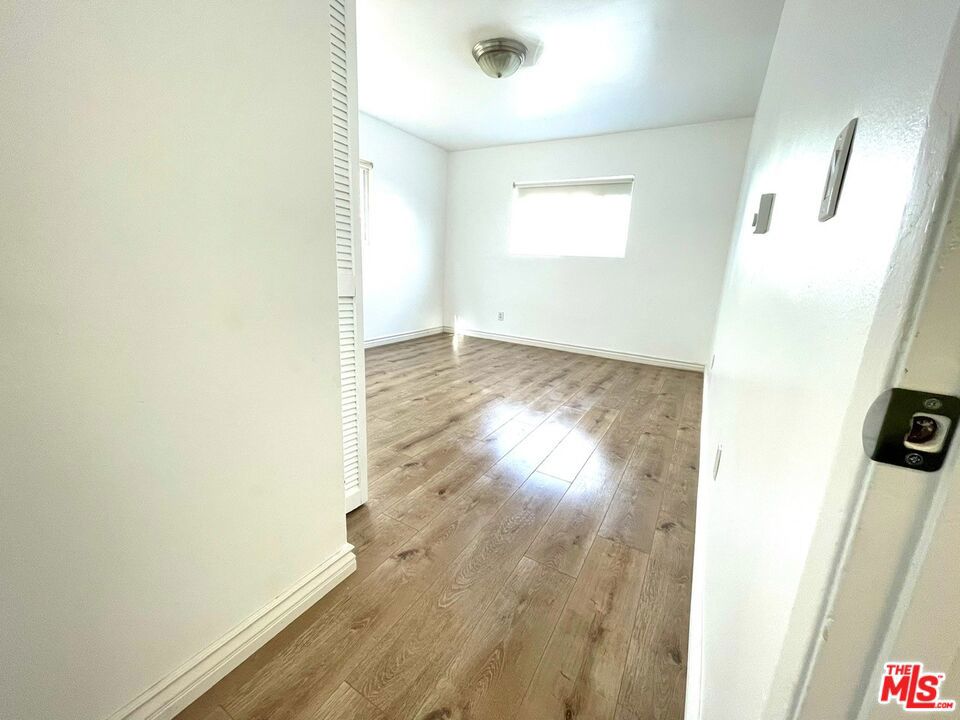 35 23rd Avenue Property Photo 12