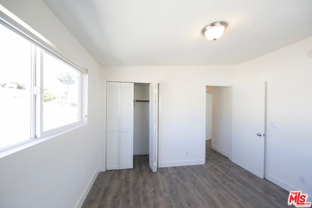35 23rd Avenue Property Photo 14