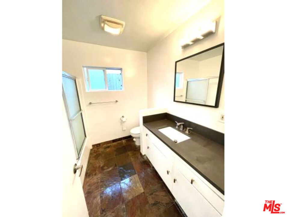 35 23rd Avenue Property Photo 15