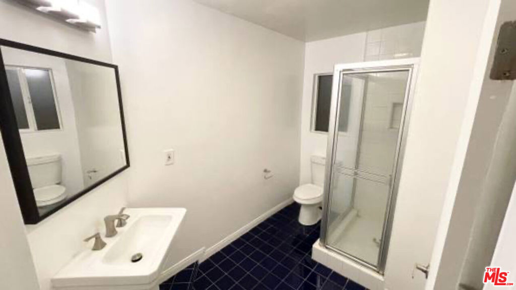 35 23rd Avenue Property Photo 16
