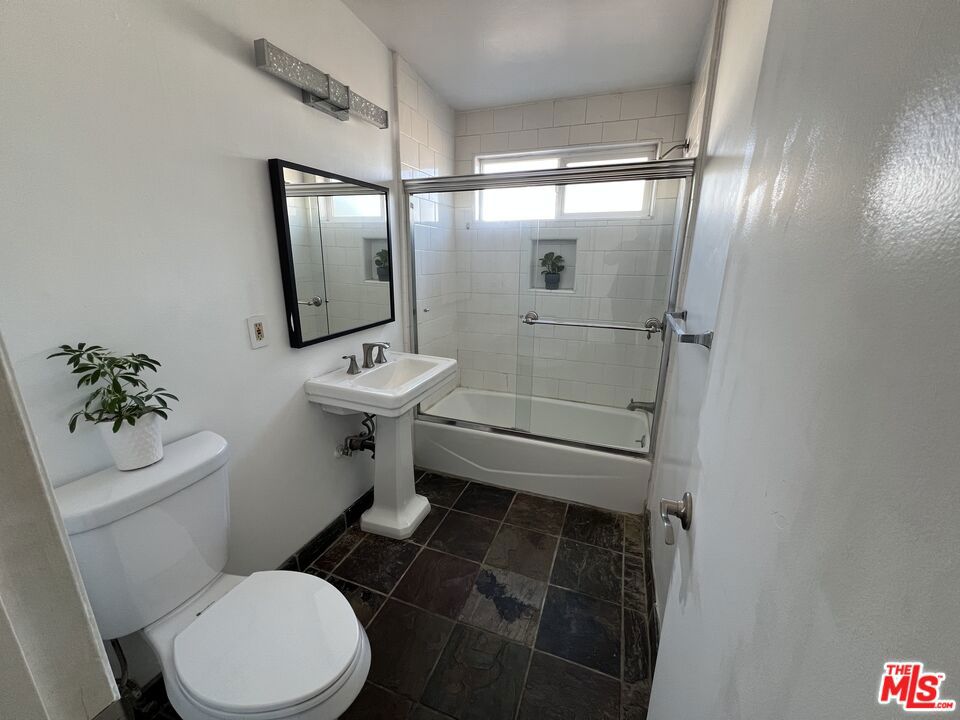 35 23rd Avenue Property Photo 26