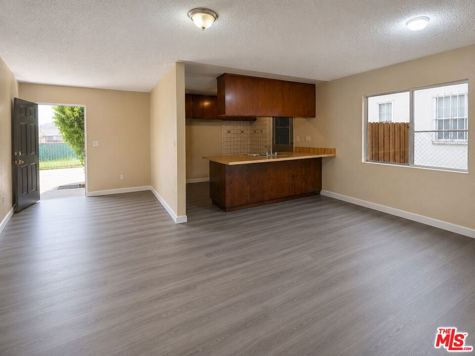 327 E 101st Street Property Photo 4