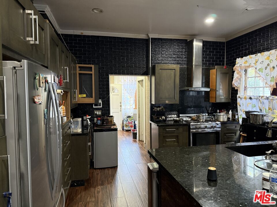 1625 S Bonnie Brae Street Property Photo 7