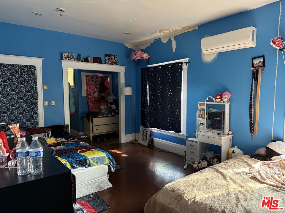 1625 S Bonnie Brae Street Property Photo 10